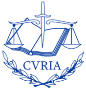 Logo Curia